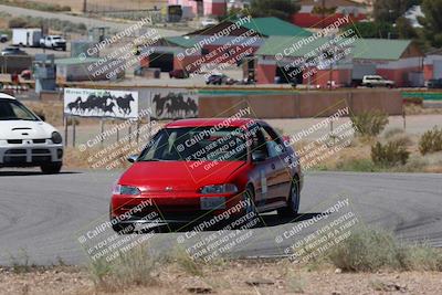 media/May-24-2025-Extreme Speed (Sat) [[067a6f0386]]/Blue Group/Turn 2 and 4/
